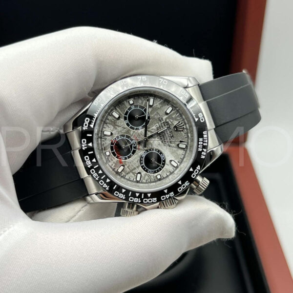 Rolex часы PR287929 2