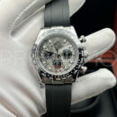 Rolex часы PR287929 10