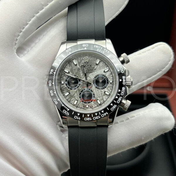 Rolex часы PR287929 5