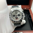 Rolex часы PR287929 8