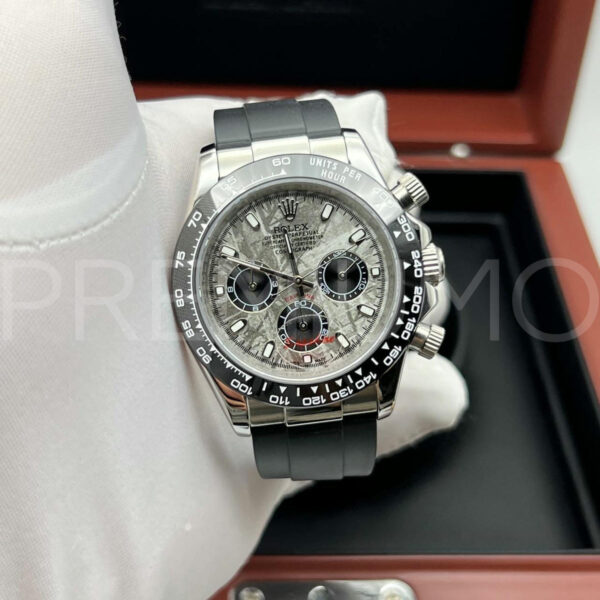 Rolex часы PR287929 3