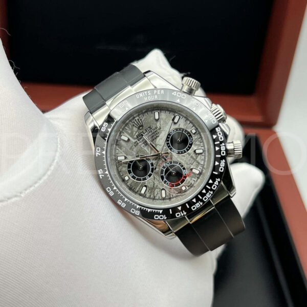 Rolex часы PR287929 4