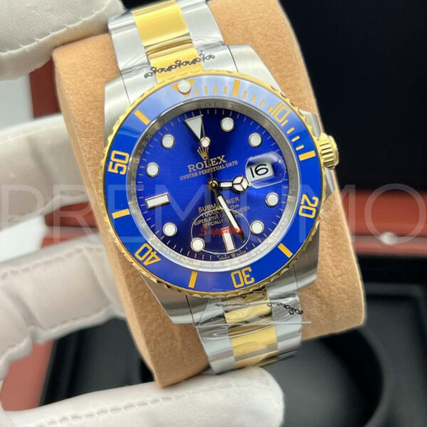 Rolex часы PR483726 2