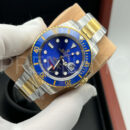 Rolex часы PR483726 8