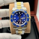 Rolex часы PR483726 6