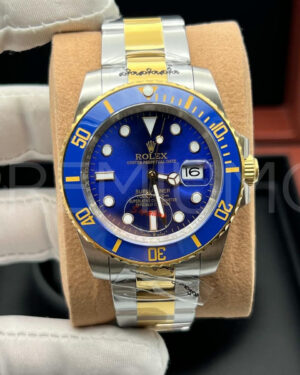 Rolex часы PR483726
