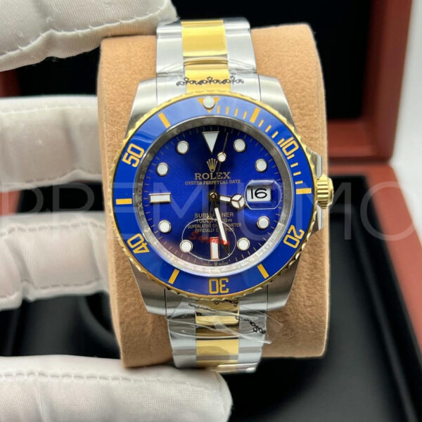 Rolex часы PR483726
