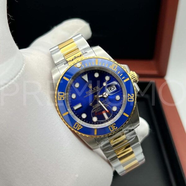 Rolex часы PR483726 5