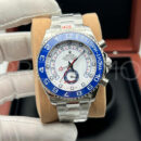 Rolex часы PR354319 6