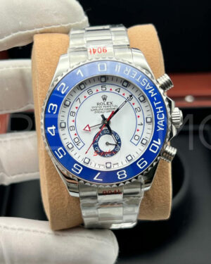Rolex часы PR354319