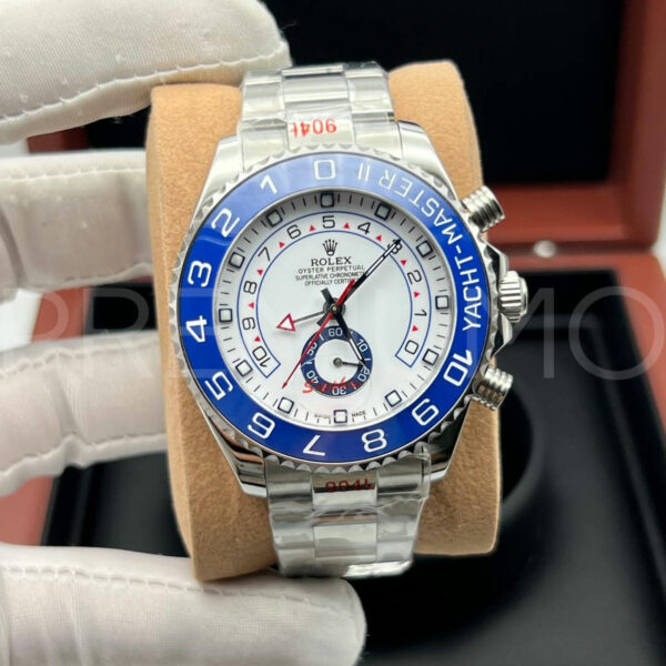 Rolex часы PR354319