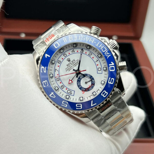 Rolex часы PR354319 4