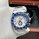 Rolex часы PR354319 10