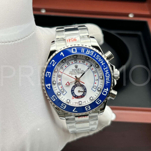 Rolex часы PR354319 5