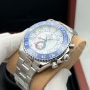 Rolex часы PR354319 7