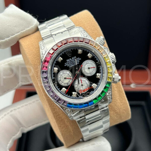Rolex часы PR461685 3