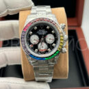 Rolex часы PR461685 7
