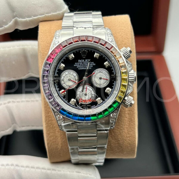 Rolex часы PR461685