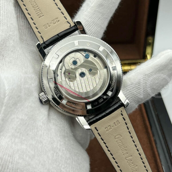 Vacheron Constantin часы PR346867 3