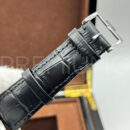 Vacheron Constantin часы PR346867 9