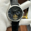 Vacheron Constantin часы PR346867 6
