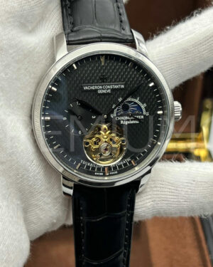 Vacheron Constantin часы PR346867
