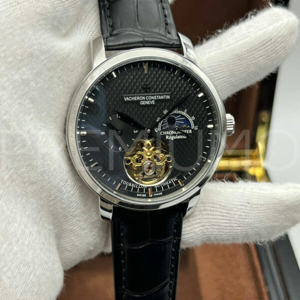 Vacheron Constantin часы PR346867