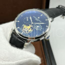 Vacheron Constantin часы PR346867 7