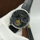 Vacheron Constantin часы PR346867 10