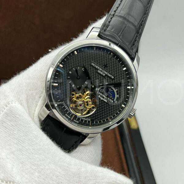 Vacheron Constantin часы PR346867 5