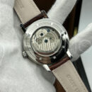 Vacheron Constantin часы PR299324 11
