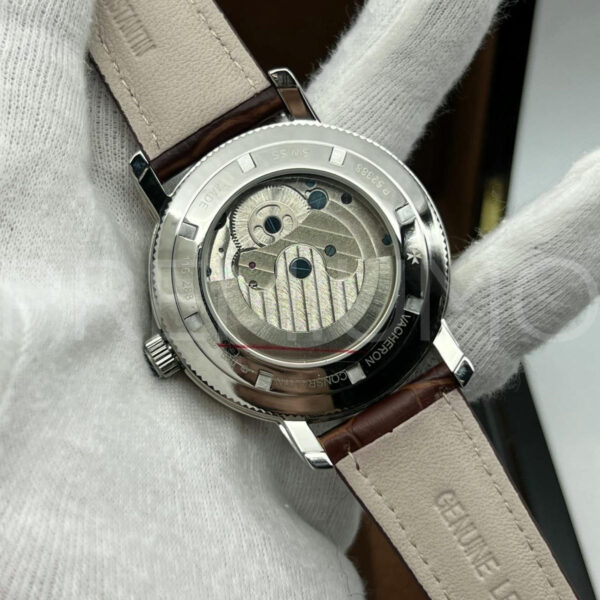 Vacheron Constantin часы PR299324 4
