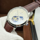 Vacheron Constantin часы PR299324 12