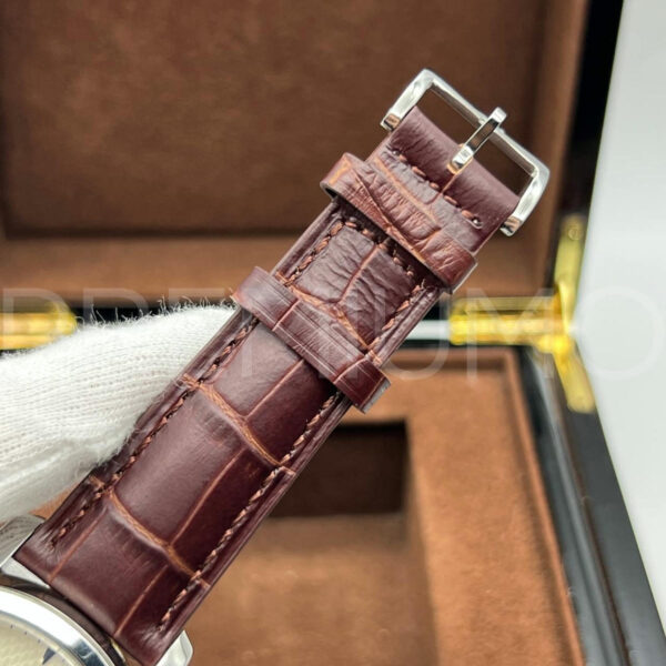 Vacheron Constantin часы PR299324 2
