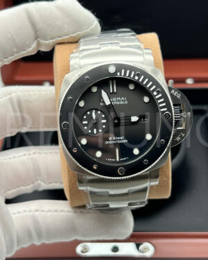 Panerai часы PR258170