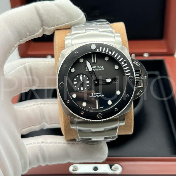 Panerai часы PR258170