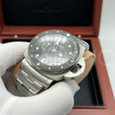 Panerai часы PR258170 7