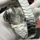 Panerai часы PR258170 8