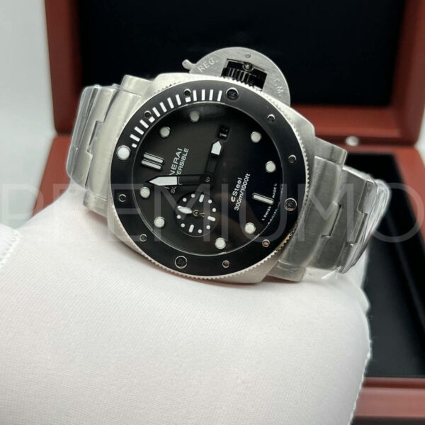 Panerai часы PR258170 5