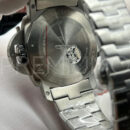 Panerai часы PR258170 9