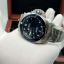 Panerai часы PR676521 13