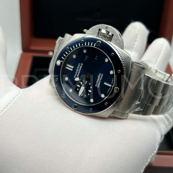 Panerai часы PR676521 6