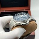 Panerai часы PR676521 14