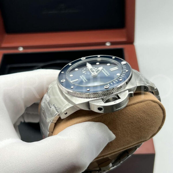 Panerai часы PR676521 7
