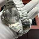Panerai часы PR676521 11
