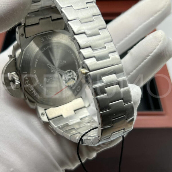 Panerai часы PR676521 4