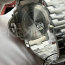 Panerai часы PR676521 12