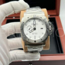 Panerai часы PR724554 7