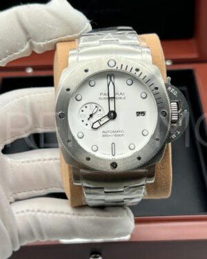 Panerai часы PR724554