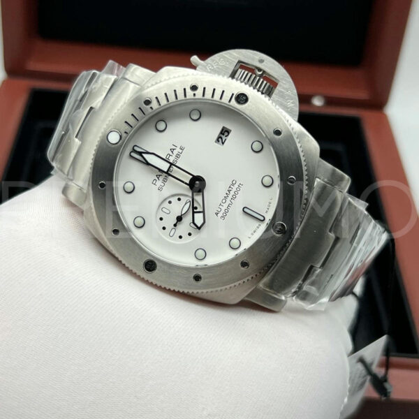 Panerai часы PR724554 6